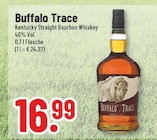 Angebot im Trinkgut Herne Prospekt Trinkgut Herne Prospekt mit im Angebot fĂŒr 16,99 âŹ