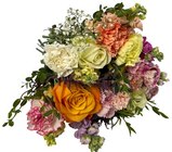 Blumenstrauß Ashley Angebote bei REWE Dachau für 8,88 €