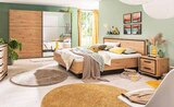 Aktuelle Kleiderschrank Angebote bei Segmüller in Augsburg Aktuelles Schwebetürenschrank Angebot bei Segmüller in Augsburg ab 79,99 €