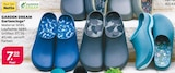 Netto mit dem Scottie Niedergörsdorf - Gartenclogs Angebot im Prospekt Gartenclogs bei Netto mit dem Scottie im Niedergörsdorf Prospekt für 7,99 €