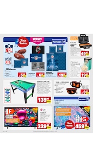 Küche im E center Prospekt "Aktuelle Angebote" mit 72 Seiten (Stuttgart)