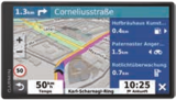 Navigationsgerät DriveSmart 55 EU MT-D im Angebot bei expert in Coburg Navigationsgerät DriveSmart 55 EU MT-D Angebote von GARMIN bei expert Coburg für 149,00 €