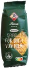 Spirelli im Angebot bei REWE in Dresden Spirelli Angebote von Riesa bei REWE Dresden für 0,89 €