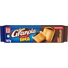 Carrefour Market Le Lavandou - Promo Granola Kango Promo Granola Kango à 2,49 € dans le catalogue Carrefour Market à Le Lavandou