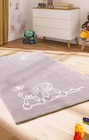 Kinderteppich Coccole für 24,99 € bei Segmüller im Angebot Kinderteppich Coccole im aktuellen Segmüller Prospekt