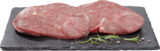Gigot tranché à griller - Monoprix à Boulogne-Billancourt Gigot tranché à griller en promo chez Monoprix Boulogne-Billancourt à 20,90 €