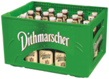 Getränkeland Schönberg - Pilsener, Dunkel oder Naturtrüb Angebot im Prospekt Pilsener, Dunkel oder Naturtrüb bei Getränkeland im Schönberg Prospekt für 11,99 €