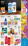 Hundefutter Hundefutter