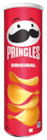 Chips Angebote von Pringles bei REWE Köln für 1,89 €
