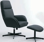 TANKEDAL Relaxsessel im Angebot bei JYSK in Trier TANKEDAL Relaxsessel Angebote bei JYSK Trier für 175,00 €