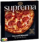 Suprema Romano Angebote von Dr. Oetker bei REWE Ratingen für 4,44 €