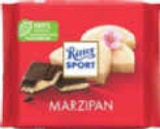 Netto Marken-Discount Glienicke (Nordbahn) Prospekt mit  im Angebot für 0,88 €