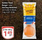 Aktuelle Toaster Angebote bei GLOBUS in Ludwigshafen (Rhein) Aktuelles Burger- oder Hot Dog-Brötchen Angebot bei GLOBUS in Ludwigshafen (Rhein) ab 1,49 €