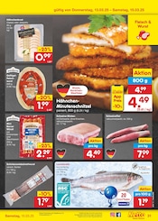 Aktueller Netto Marken-Discount Prospekt mit Forelle, "Aktuelle Angebote", Seite 47