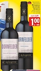 EDEKA Bedburg-Hau Prospekt mit  im Angebot für 1,00 €