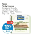Angebot im V-Markt Mainburg Prospekt V-Markt Mainburg Prospekt mit im Angebot fĂŒr 1,99 âŹ