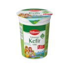 Fettarmer Kefir von Milbona für 0,79 € bei Lidl im Angebot Fettarmer Kefir von Milbona im aktuellen Lidl Prospekt