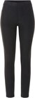Jegging - esmara - Lidl à Villeurbanne Jegging - esmara en promo chez Lidl Villeurbanne à 7,95 €