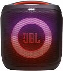 Partylautsprecher PartyBox Encore Essential 2 im Angebot bei expert in Bautzen Partylautsprecher PartyBox Encore Essential 2 Angebote von JBL bei expert Bautzen für 199,00 €