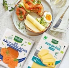 Bio Räucherlachs im Angebot bei Netto Marken-Discount in Jena Bio Räucherlachs Angebote von BioBio bei Netto Marken-Discount Jena für 3,99 €