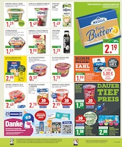 Aktueller Marktkauf Prospekt mit Kaffee, "Aktuelle Angebote", Seite 9