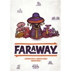 Jeu de stratégie Catch Up Faraway dans le catalogue Fnac