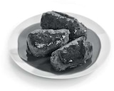 Netto Marken-Discount - Rinderrouladen Hausmacher-Art Angebot im Prospekt Rinderrouladen Hausmacher-Art bei Netto Marken-Discount im Prospekt "" für 1,49 €