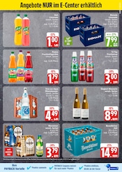 Sirup im E center Prospekt in Elmshorn Aktueller E center Prospekt mit Sirup, "Top Angebote", Seite 31