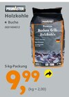 Angebot im Globus-Baumarkt Albertshofen Prospekt Globus-Baumarkt Albertshofen Prospekt mit im Angebot fĂŒr