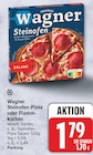 Aktuelle Pizza Angebote bei EDEKA in Potsdam Aktuelles Steinofen-Pizza Angebot bei EDEKA in Potsdam ab 1,79 €