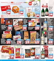 Rum im HIT Prospekt in Mettmann Aktueller HIT Prospekt mit Rum, "ECHTE VIELFALT", Seite 12