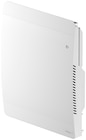 Weldom Carpentras - Promo Radiateur électrique connecté Walter 2 Promo Radiateur électrique connecté Walter 2 à 279,00 € dans le catalogue Weldom à Carpentras