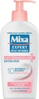 Lait Démaquillant - Mixa dans le catalogue Supermarchés Match