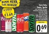 EDEKA Hückeswagen (Schloss-Stadt) Prospekt mit  im Angebot für 3,69 €