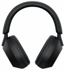 WH-1000XM5 Over-ear Kopfhörer Bluetooth Angebote von Sony bei MediaMarkt Saturn Rostock für 199,00 €