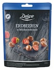 Aktuelles Knusprige Früchte Angebot bei Lidl in Koblenz ab 2,49 €