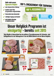 Aktueller E center Prospekt mit Braten, "Aktuelle Angebote", Seite 12