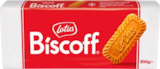 EDEKA Uetersen - Biscoff Angebot im Prospekt Biscoff bei EDEKA im Uetersen Prospekt für 1,49 €