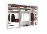 Aktuelles Schwebetürenschrank Angebot bei Möbel Martin in Mannheim ab 1.299,00 €