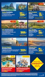 Madeira Angebot im aktuellen Lidl Prospekt auf Seite 45