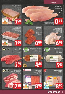 Braten im E center Prospekt "Aktuelle Angebote" mit 28 Seiten (Mönchengladbach)