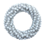 Serviettenring bei Möbelzentrum Pforzheim im Pforzheim Prospekt für 3,49 €