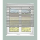 Alu-Jalousie Angebote bei POCO Zwickau für 13,99 €