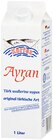 Aktuelles Ayran Angebot bei REWE in Neuss ab 1,29 €