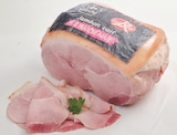 Promo Jambon cuit à l'ancienne Label Rouge à 15,95 € dans le catalogue Supermarchés Match à Armentières