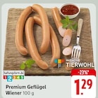 E center Heilbronn Prospekt mit  im Angebot für 1,29 €