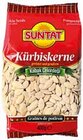 Kürbiskerne im Angebot bei GLOBUS in Ludwigshafen Kürbiskerne Angebote von Suntat bei GLOBUS Ludwigshafen für 3,99 €