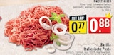 Aktuelles Hackfleisch Angebot bei EDEKA in Köln ab 0,77 €