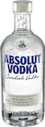 Wodka Angebote von Absolut bei Netto Marken-Discount Kassel für 9,99 €