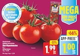 Aktuelles Mini-Rispentomaten Angebot bei EDEKA in Berlin ab 1,00 €